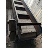 Unknown Incline Conveyor